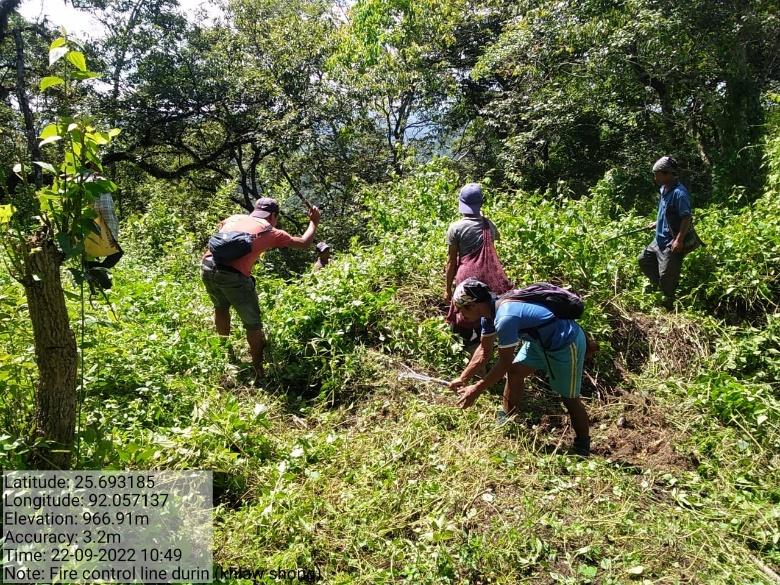 D:\VILLAGE REPORT PICTURES\BHOIRYMBONG BLOCK\Mawpun\WhatsApp Image 2023-02-08 at 13.59.23.jpeg